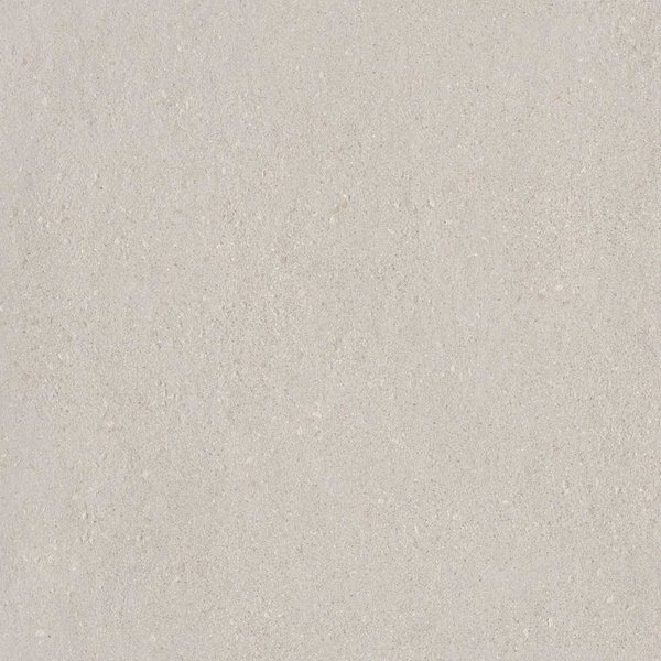 Mosa Stage 60X60 3508 Light Warm Grey Mat, afname per doos van 1,08 m²