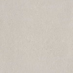 Mosa Stage 60X60 3508 Light Warm Grey Mat, afname per doos van 1,08 m²