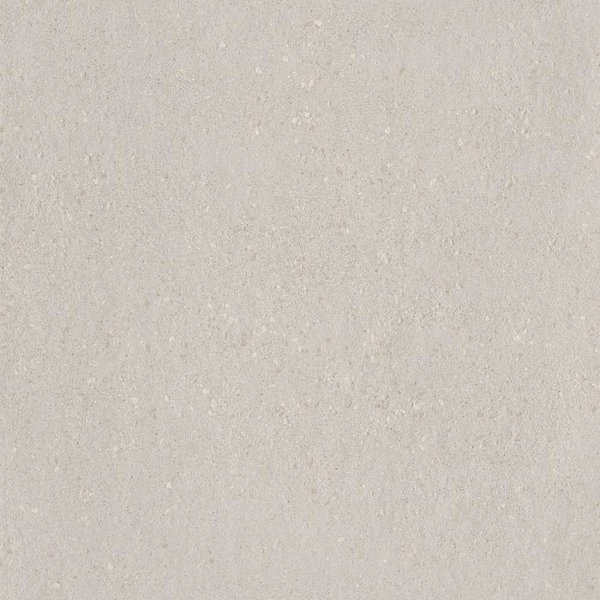 Mosa. Tegels. Stage 60X60 3508 Light Warm Grey Mat, afname per doos van 1,08 m²