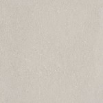 Mosa Stage 60X60 3508 Light Warm Grey Mat, afname per doos van 1,08 m²