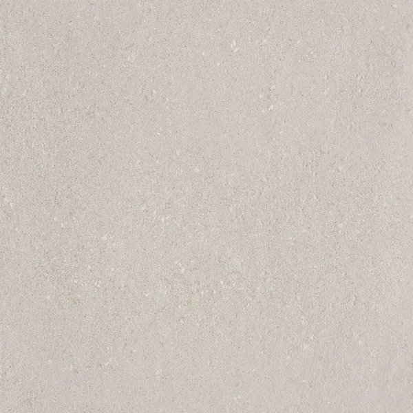 Mosa Stage 60X60 3508 Light Warm Grey Mat, afname per doos van 1,08 m²