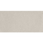 Mosa Stage 3508 CR 30x60 Light Warm Grey Mat a 0,72 m²