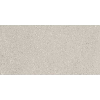 Mosa Stage 3508 CR 30x60 Light Warm Grey Mat a 0,72 m²