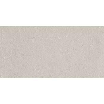 Mosa. Tegels. Stage 3508 CR 30x60 Light Warm Grey Mat a 0,72 m²