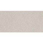 Mosa Stage 3508 CR 30x60 Light Warm Grey Mat a 0,72 m²