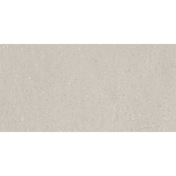 Mosa Stage 3508 CR 30x60 Light Warm Grey Mat a 0,72 m²