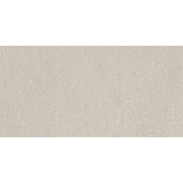 Mosa. Tegels. Stage 3508 CR 30x60 Light Warm Grey Mat a 0,72 m²