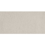 Mosa Stage 3508 CR 30x60 Light Warm Grey Mat a 0,72 m²