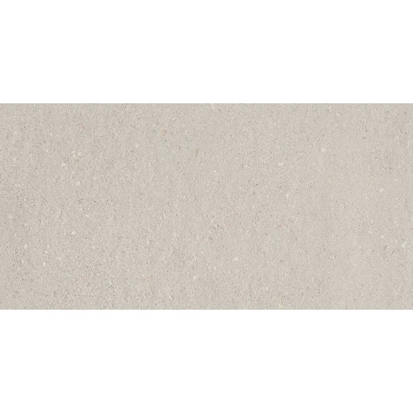 Mosa Stage 3508 CR 30x60 Light Warm Grey Mat a 0,72 m²