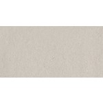 Mosa Stage 3508 CR 30x60 Light Warm Grey Mat a 0,72 m²