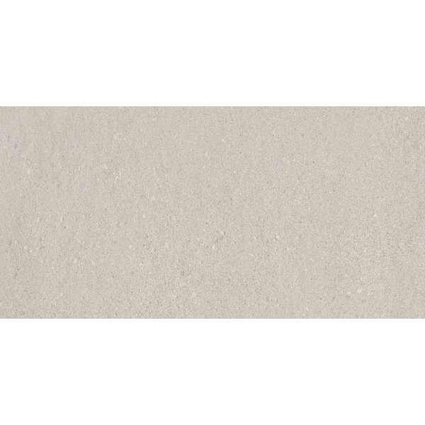 Mosa Stage 3508 CR 30x60 Light Warm Grey Mat a 0,72 m²