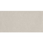 Mosa Stage 3508 CR 30x60 Light Warm Grey Mat a 0,72 m²