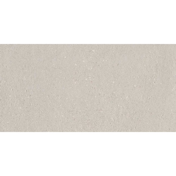 Mosa Stage 3508 CR 30x60 Light Warm Grey Mat a 0,72 m²