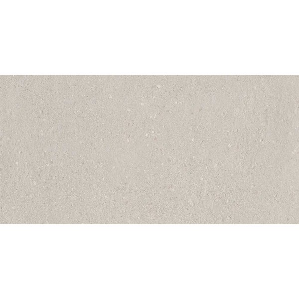 Mosa. Tegels. Stage 3508 CR 30x60 Light Warm Grey Mat a 0,72 m²