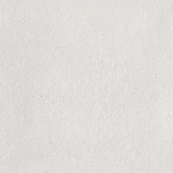 Mosa Stage 3502 CR 60x60 Cool White Mat a 1.08 m²