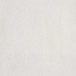 Mosa Stage 3502 CR 60x60 Cool White Mat a 1.08 m²