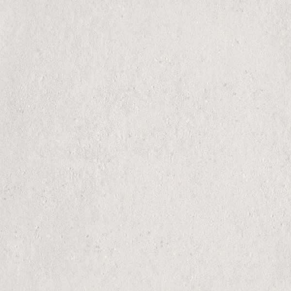 Mosa Stage 3502 CR 60x60 Cool White Mat a 1.08 m²