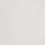 Mosa Stage 3502 CR 60x60 Cool White Mat a 1.08 m²