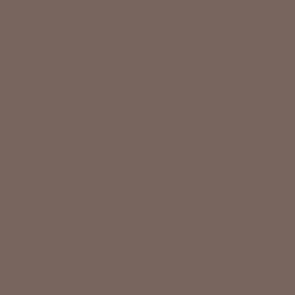 Mosa. Tegels. Colors 15x15 20940 Cacao Bruin Glans, afname per doos van 1 m²