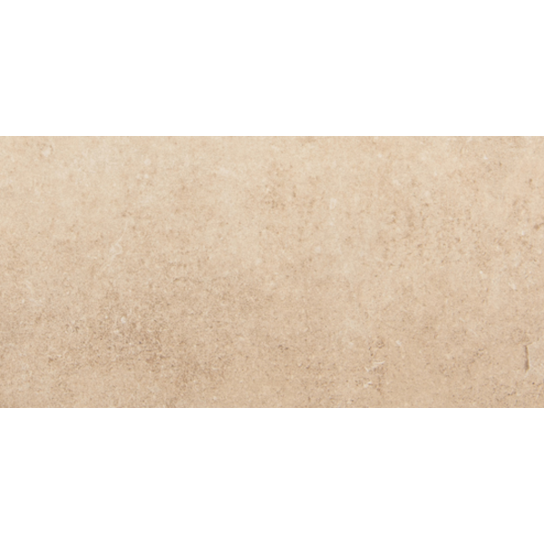 Provence cream 30x60 cm, afname per doos van 1,26 m²