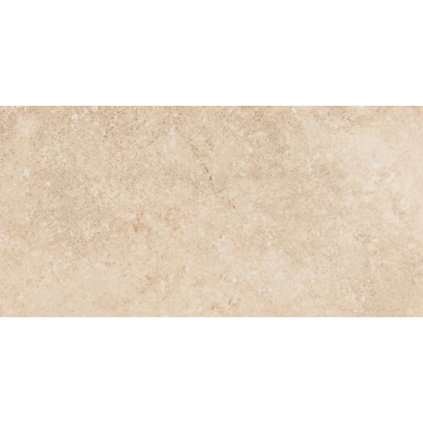 Provence cream 30x60 cm, afname per doos van 1,26 m²