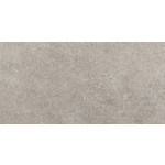 Provence grey 30x60 cm, afname per doos van 1,26 m²