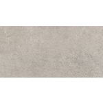 Provence grey 30x60 cm, afname per doos van 1,26 m²