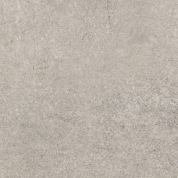 Provence grey 30x60 cm, afname per doos van 1,26 m²