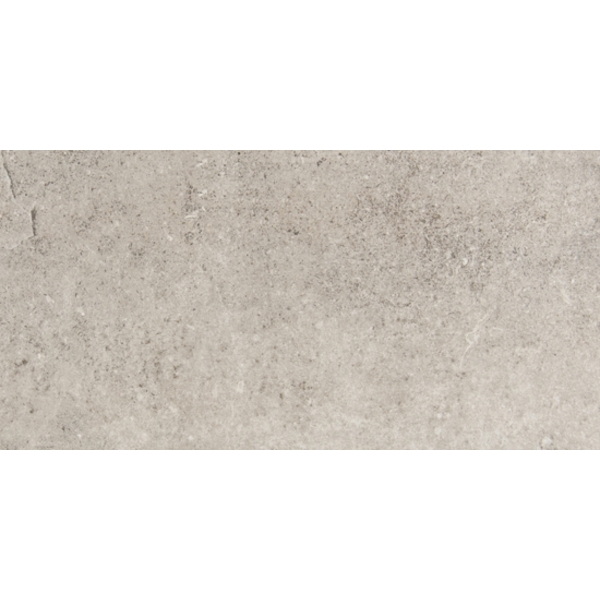Provence grey 30x60 cm, afname per doos van 1,26 m²