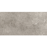 Provence grey 30x60 cm, afname per doos van 1,26 m²