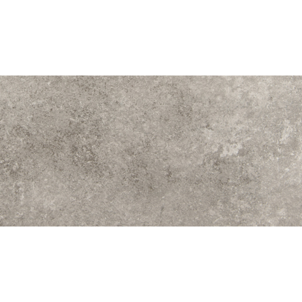 Provence grey 30x60 cm, afname per doos van 1,26 m²