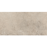 Provence light grey 30x60 cm, afname per doos van 1,26 m²