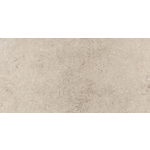 Provence light grey 30x60 cm, afname per doos van 1,26 m²