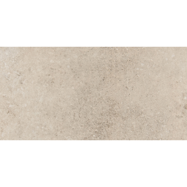 Provence light grey 30x60 cm, afname per doos van 1,26 m²