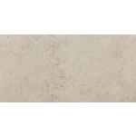 Provence light grey 30x60 cm, afname per doos van 1,26 m²