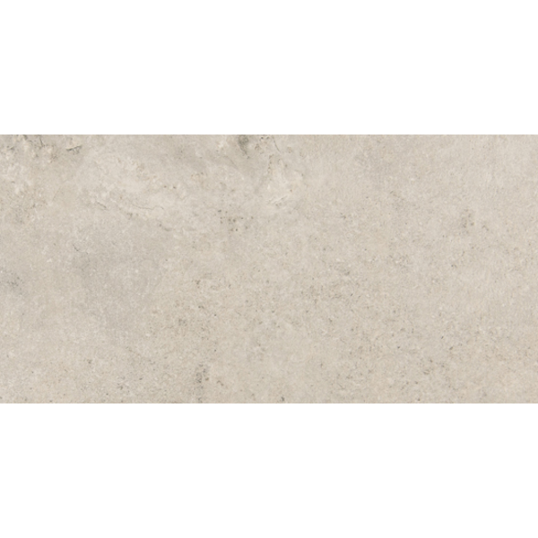 Provence light grey 30x60 cm, afname per doos van 1,26 m²