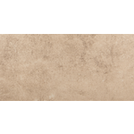 Provence cream 60x120 cm, afname per doos van 1,44 m²