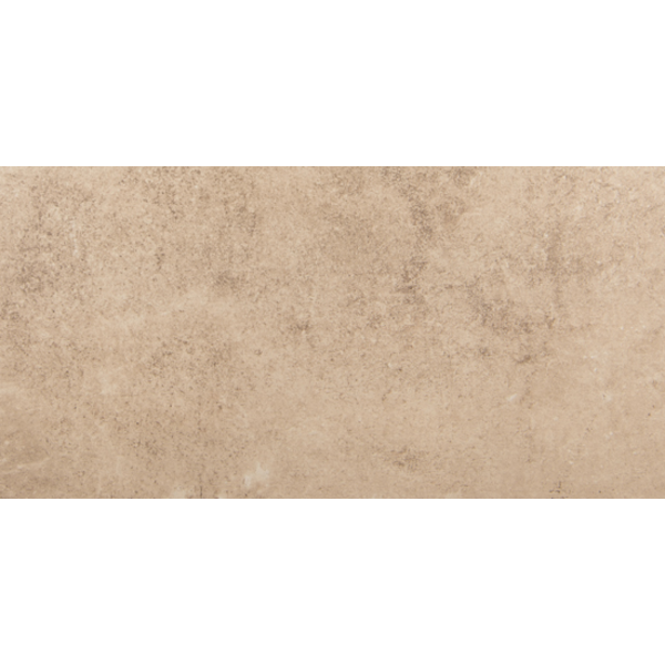 Provence cream 60x120 cm, afname per doos van 1,44 m²