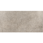 Provence grey 60x120 cm, afname per doos van 1,44 m²