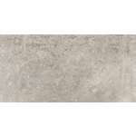 Provence grey 60x120 cm, afname per doos van 1,44 m²