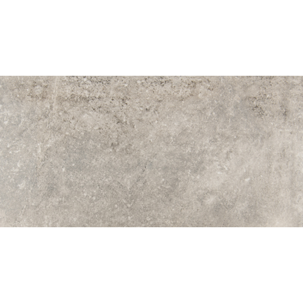 Provence grey 60x120 cm, afname per doos van 1,44 m²