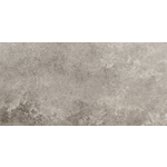 Provence grey 60x120 cm, afname per doos van 1,44 m²