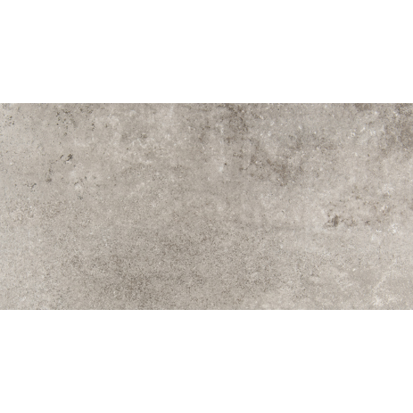 Provence grey 60x120 cm, afname per doos van 1,44 m²