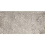 Provence grey 60x120 cm, afname per doos van 1,44 m²