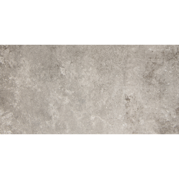 Provence grey 60x120 cm, afname per doos van 1,44 m²