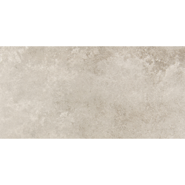 Provence light grey 60x120 cm, afname per doos van 1,44 m²