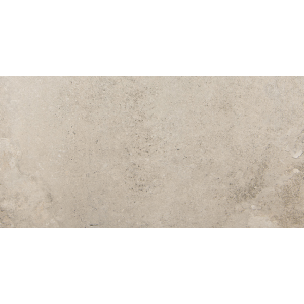 Provence light grey 60x120 cm, afname per doos van 1,44 m²