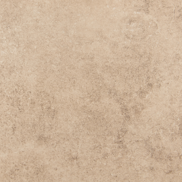 Provence cream 60x60 cm, afname per doos van 1,08 m²