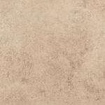 Provence cream 60x60 cm, afname per doos van 1,08 m²