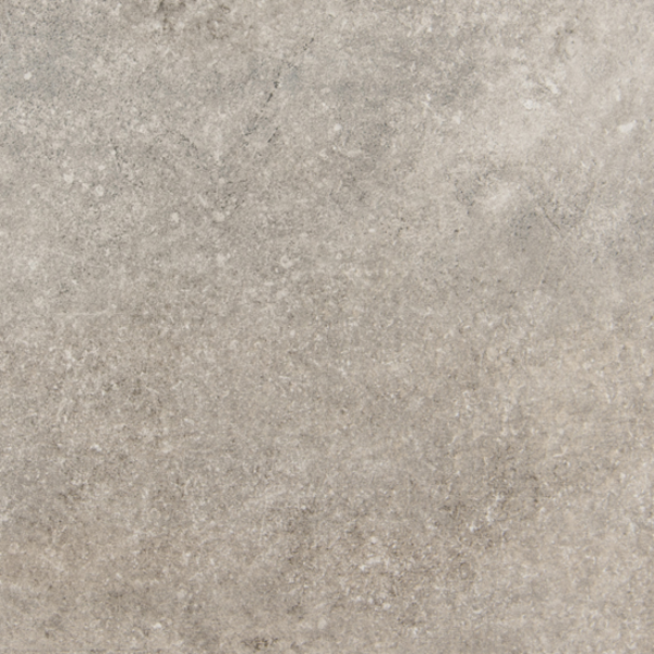 Provence grey 60x60 cm, afname per doos van 1,08 m²